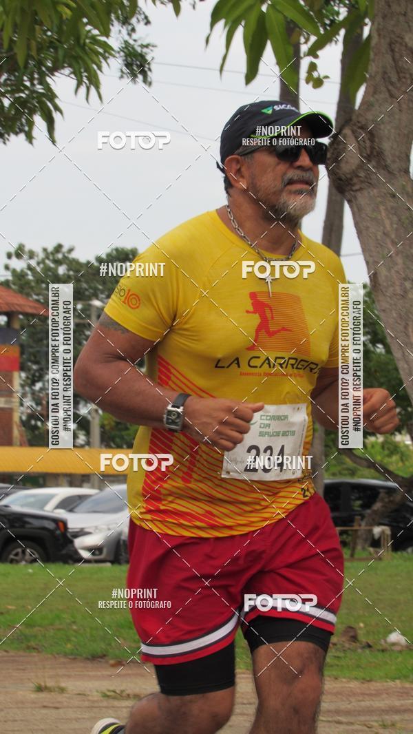 Buy your photos of the eventCORRIDA DA SADE 2019 on Fotop
