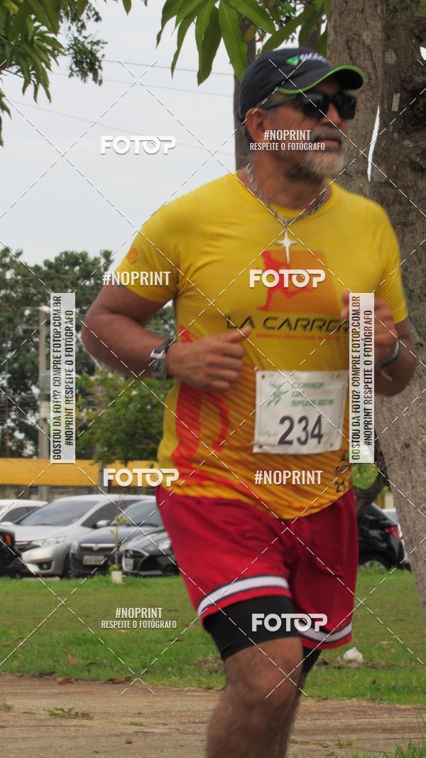 Buy your photos of the eventCORRIDA DA SADE 2019 on Fotop