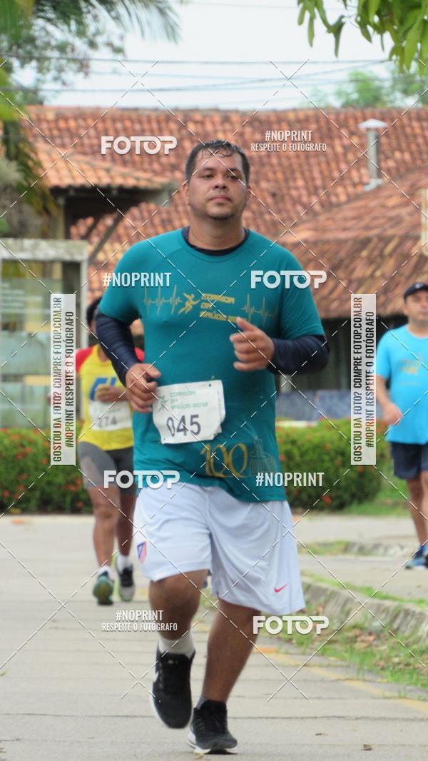 Buy your photos of the eventCORRIDA DA SADE 2019 on Fotop