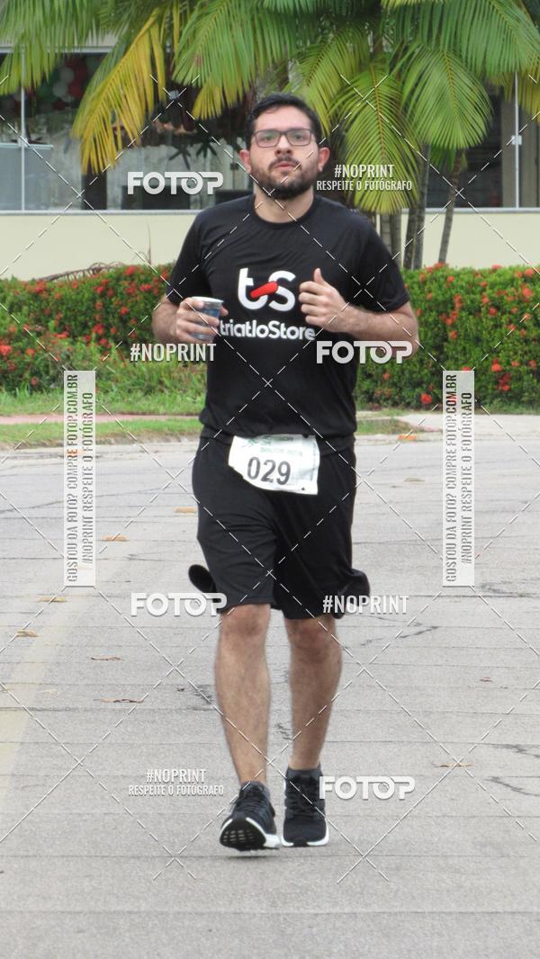 Buy your photos of the eventCORRIDA DA SADE 2019 on Fotop