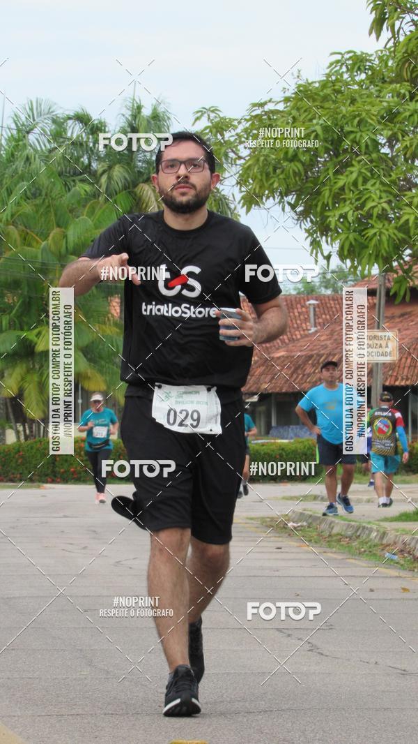 Buy your photos of the eventCORRIDA DA SADE 2019 on Fotop