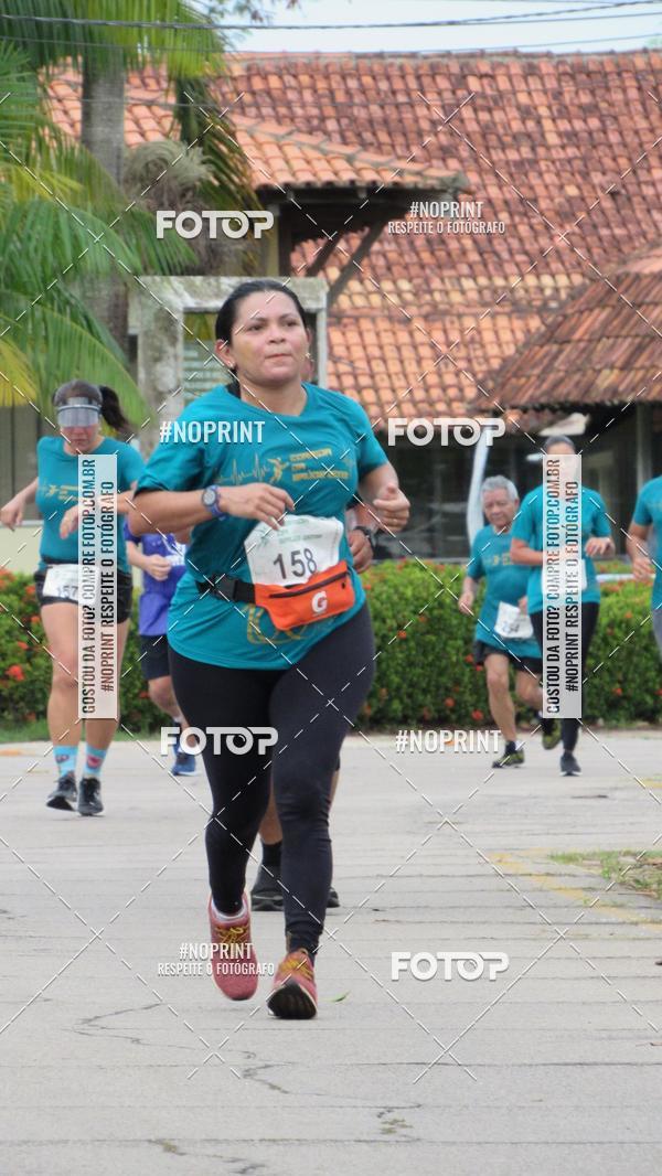 Buy your photos of the eventCORRIDA DA SADE 2019 on Fotop