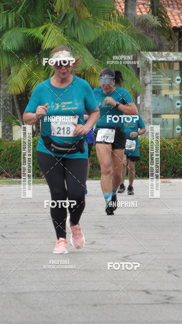 Buy your photos of the eventCORRIDA DA SADE 2019 on Fotop