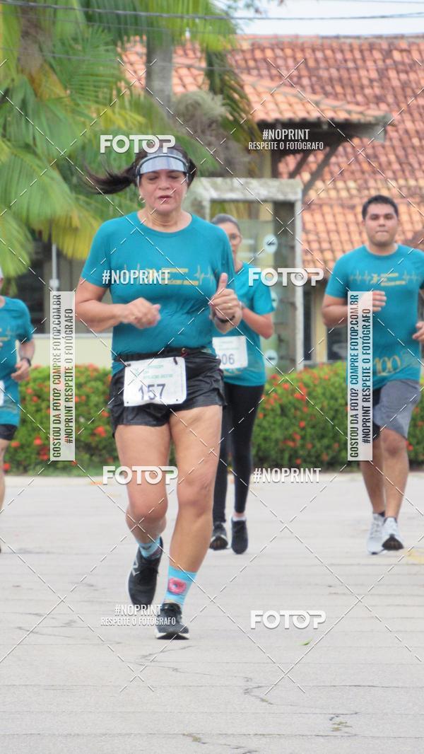Buy your photos of the eventCORRIDA DA SADE 2019 on Fotop