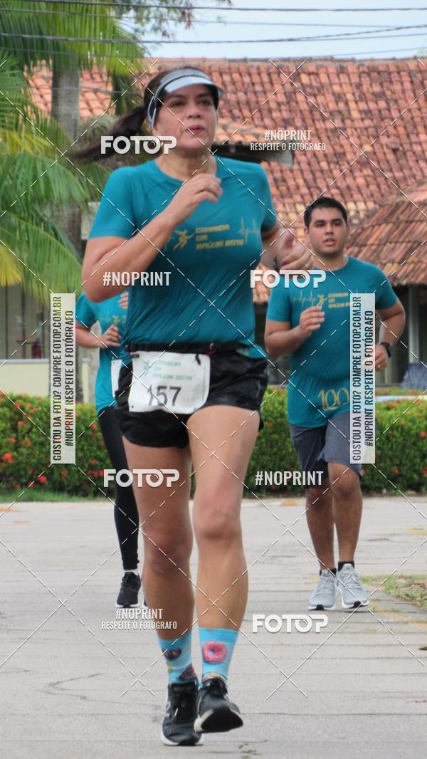 Buy your photos of the eventCORRIDA DA SADE 2019 on Fotop