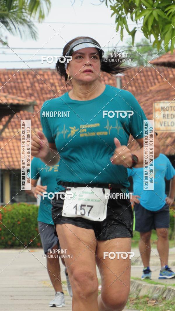 Buy your photos of the eventCORRIDA DA SADE 2019 on Fotop