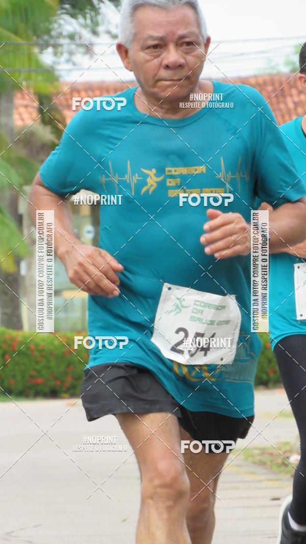 Buy your photos of the eventCORRIDA DA SADE 2019 on Fotop