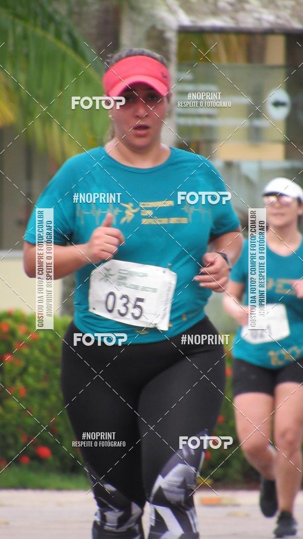 Buy your photos of the eventCORRIDA DA SADE 2019 on Fotop