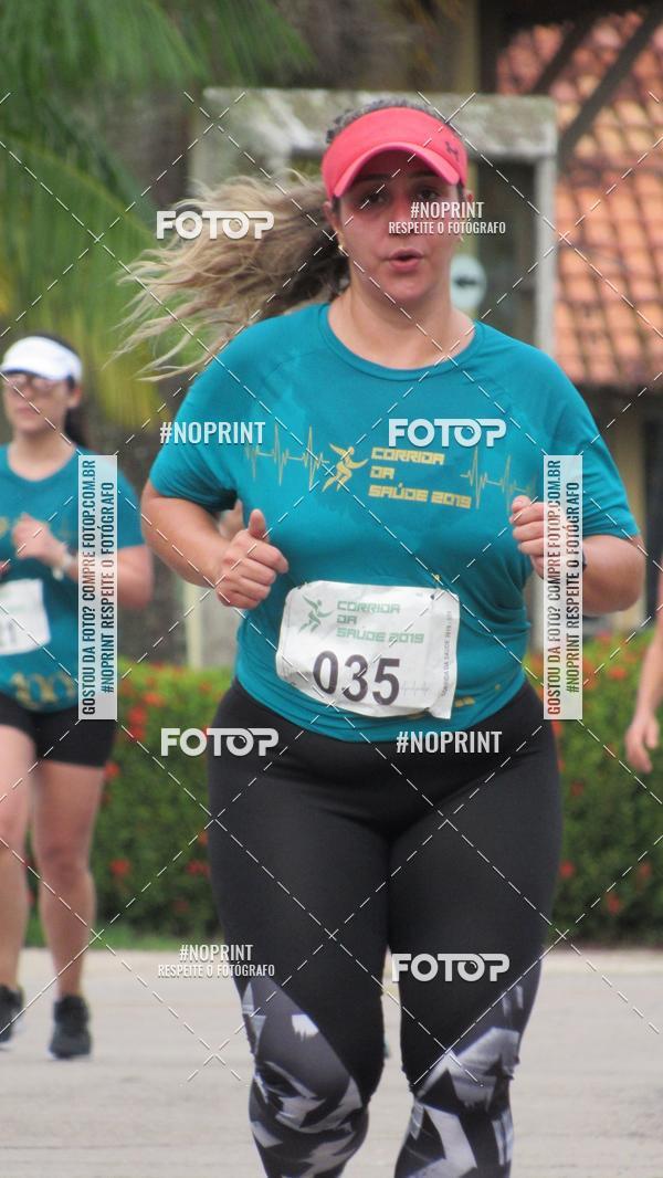 Buy your photos of the eventCORRIDA DA SADE 2019 on Fotop