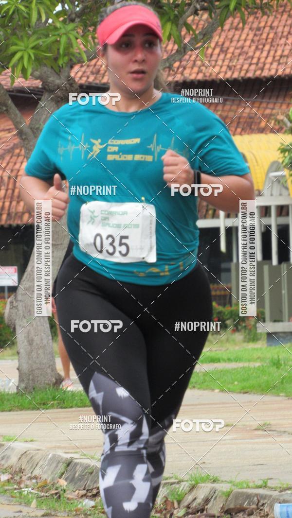 Buy your photos of the eventCORRIDA DA SADE 2019 on Fotop