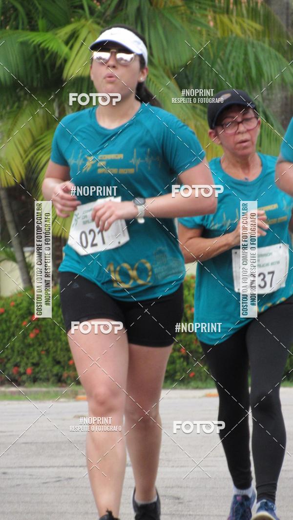 Buy your photos of the eventCORRIDA DA SADE 2019 on Fotop