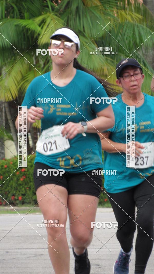 Buy your photos of the eventCORRIDA DA SADE 2019 on Fotop