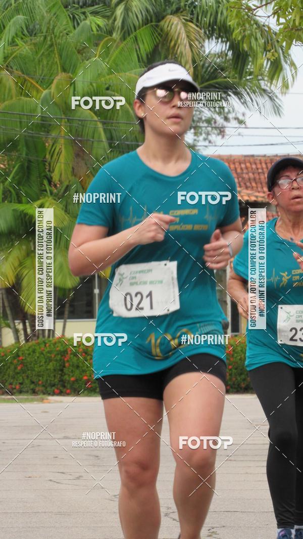 Buy your photos of the eventCORRIDA DA SADE 2019 on Fotop