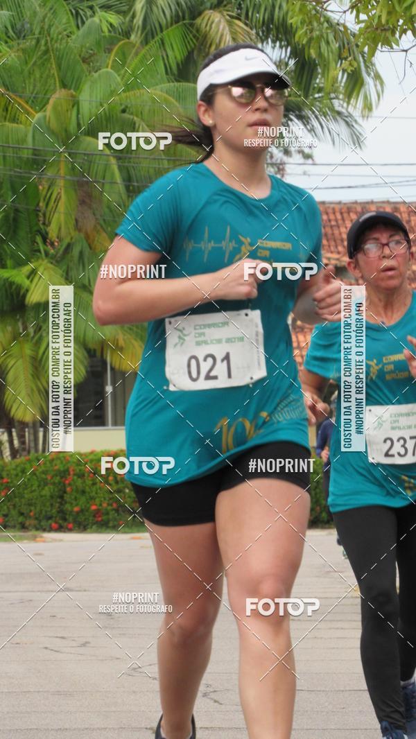 Buy your photos of the eventCORRIDA DA SADE 2019 on Fotop