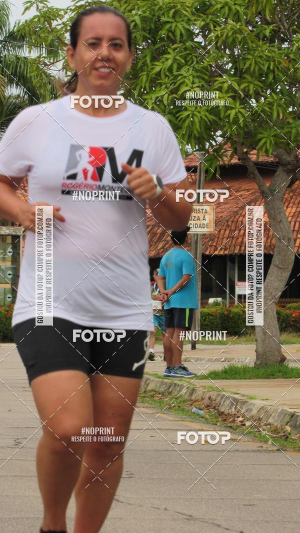 Buy your photos of the eventCORRIDA DA SADE 2019 on Fotop