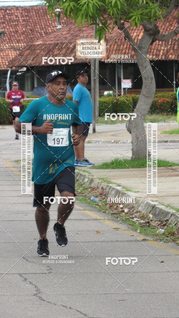 Buy your photos of the eventCORRIDA DA SADE 2019 on Fotop