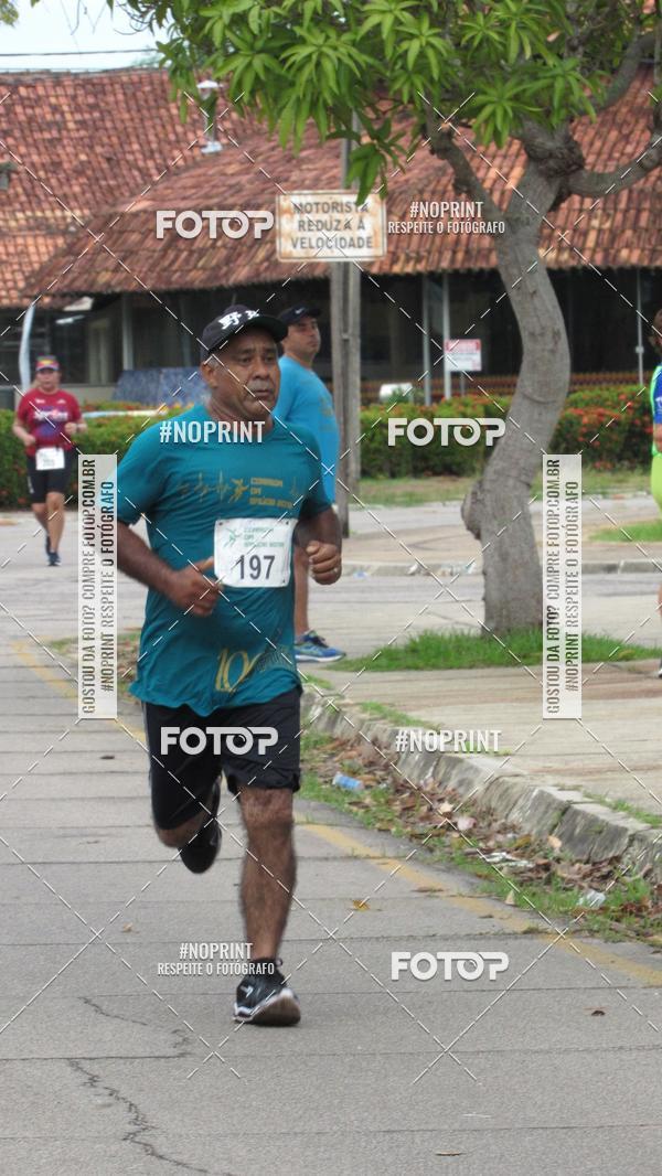 Buy your photos of the eventCORRIDA DA SADE 2019 on Fotop