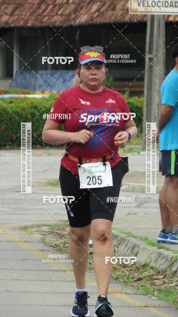 Buy your photos of the eventCORRIDA DA SADE 2019 on Fotop