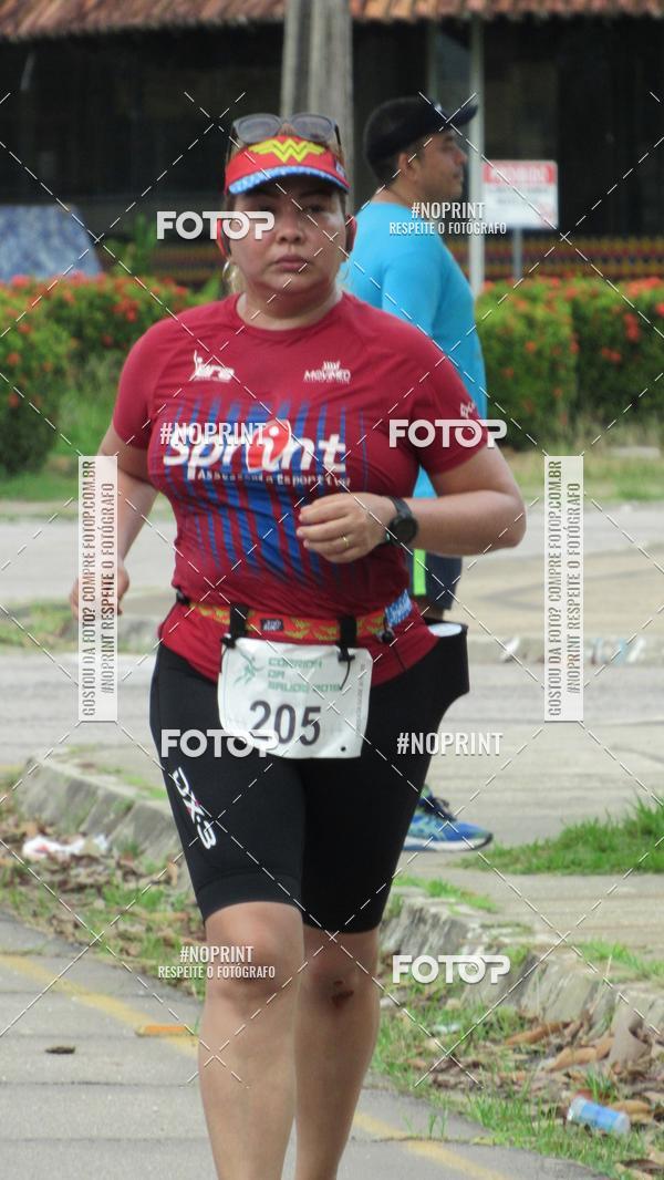 Buy your photos of the eventCORRIDA DA SADE 2019 on Fotop