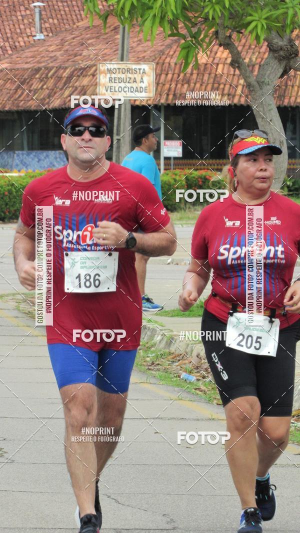 Buy your photos of the eventCORRIDA DA SADE 2019 on Fotop