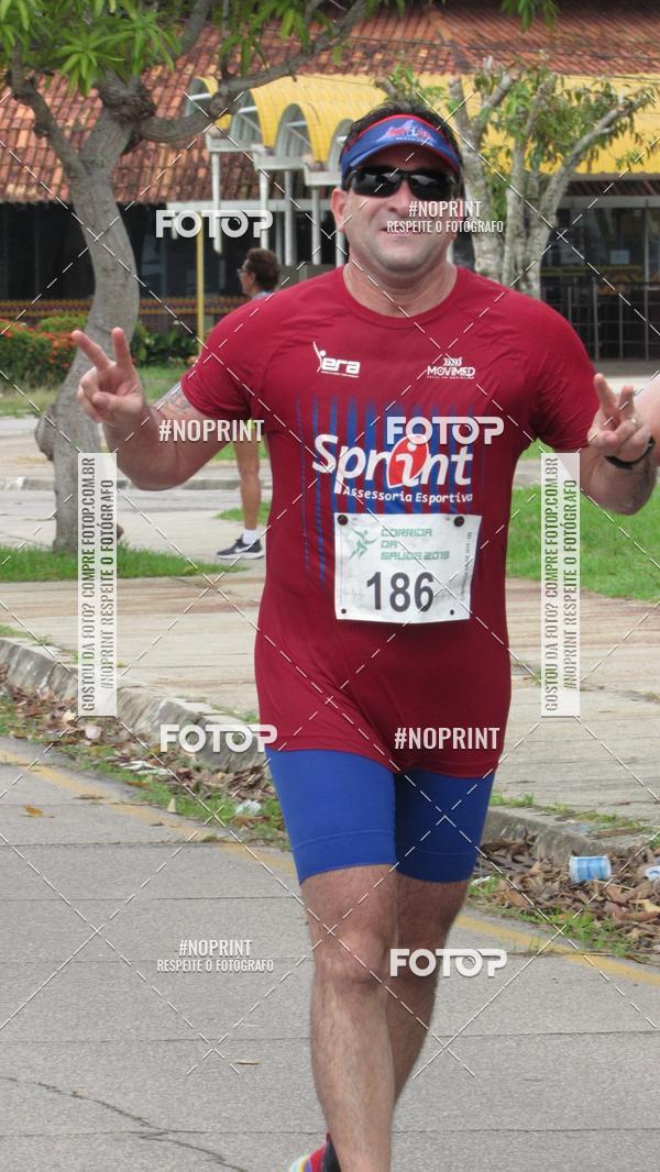 Buy your photos of the eventCORRIDA DA SADE 2019 on Fotop