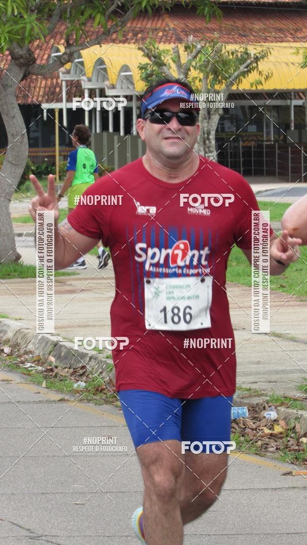Buy your photos of the eventCORRIDA DA SADE 2019 on Fotop
