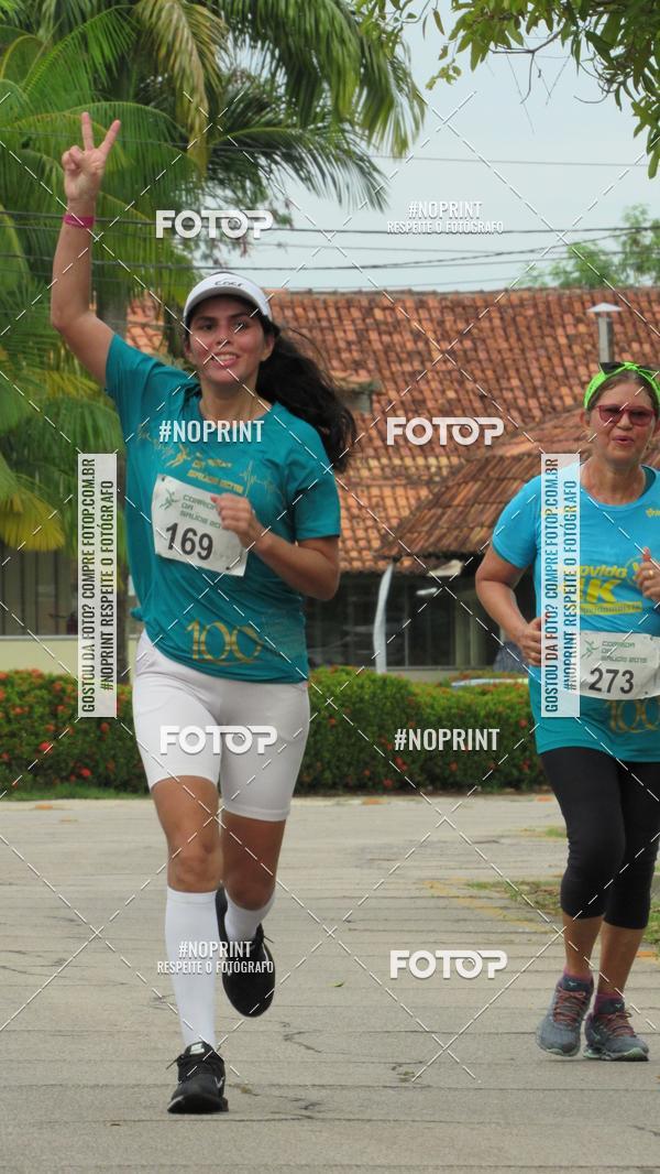 Buy your photos of the eventCORRIDA DA SADE 2019 on Fotop
