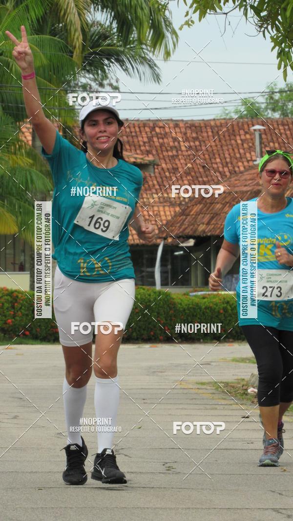 Buy your photos of the eventCORRIDA DA SADE 2019 on Fotop