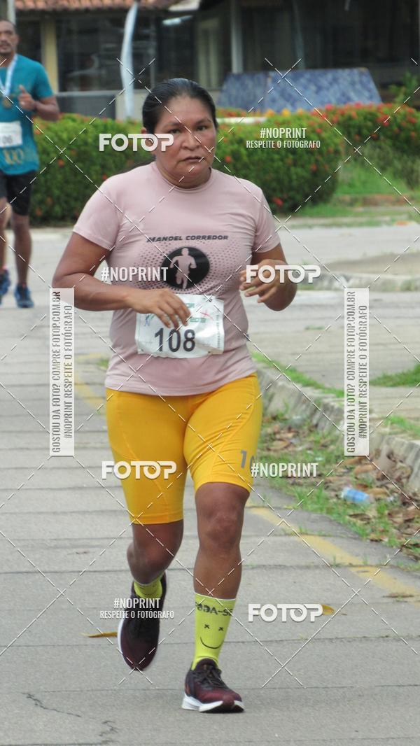 Buy your photos of the eventCORRIDA DA SADE 2019 on Fotop