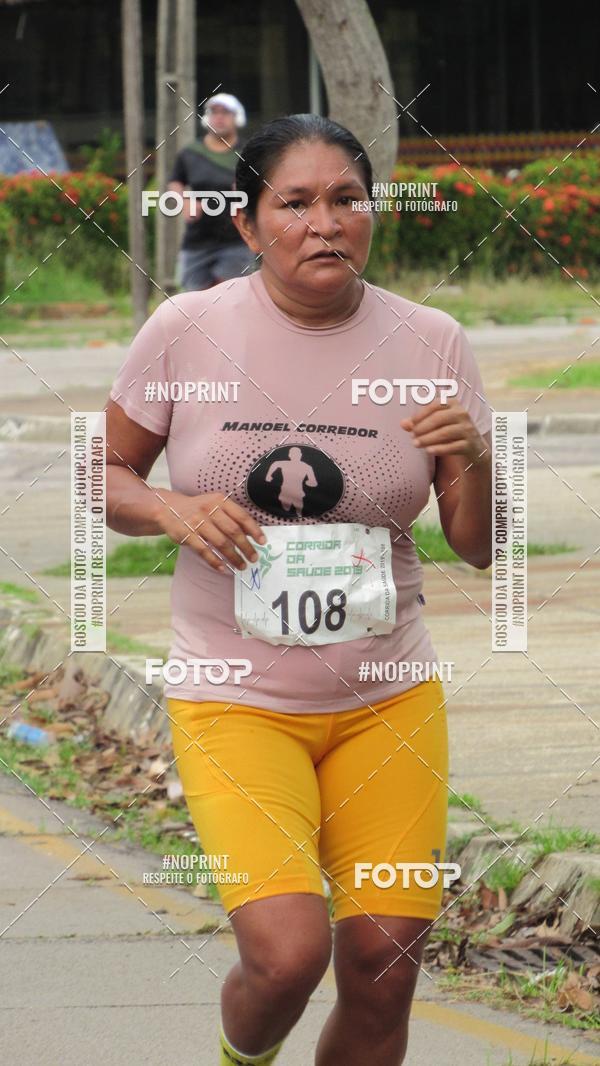Buy your photos of the eventCORRIDA DA SADE 2019 on Fotop