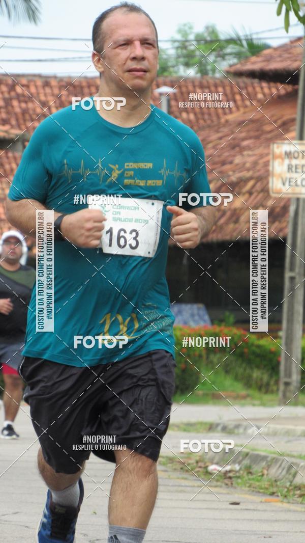 Buy your photos of the eventCORRIDA DA SADE 2019 on Fotop