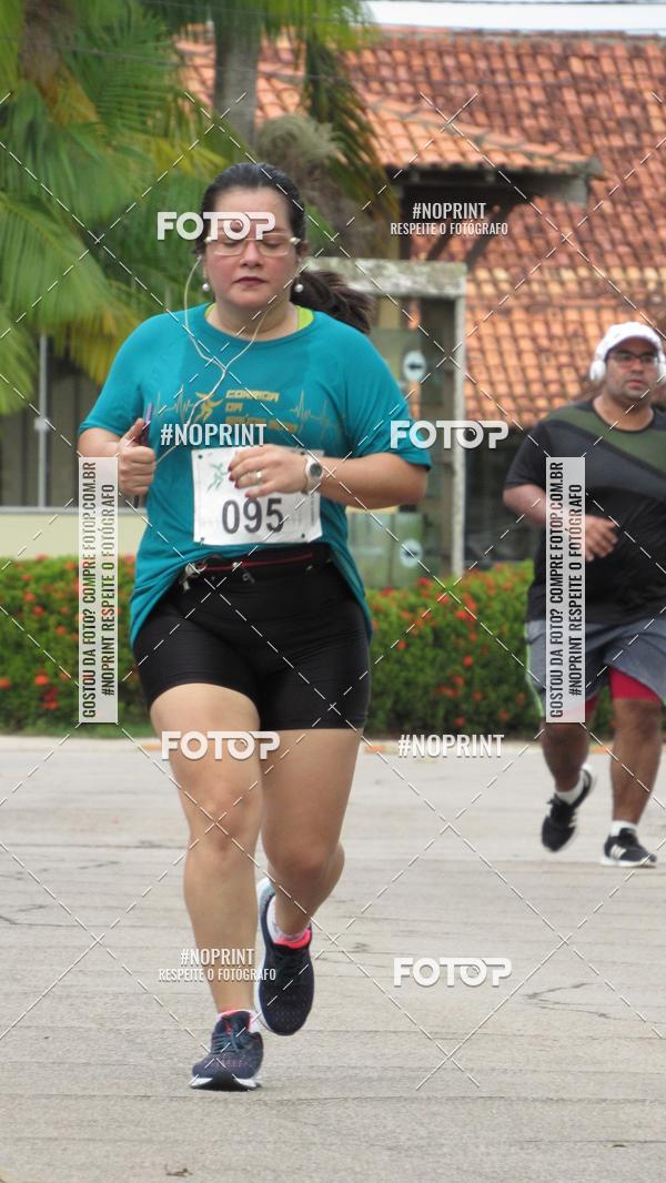 Buy your photos of the eventCORRIDA DA SADE 2019 on Fotop