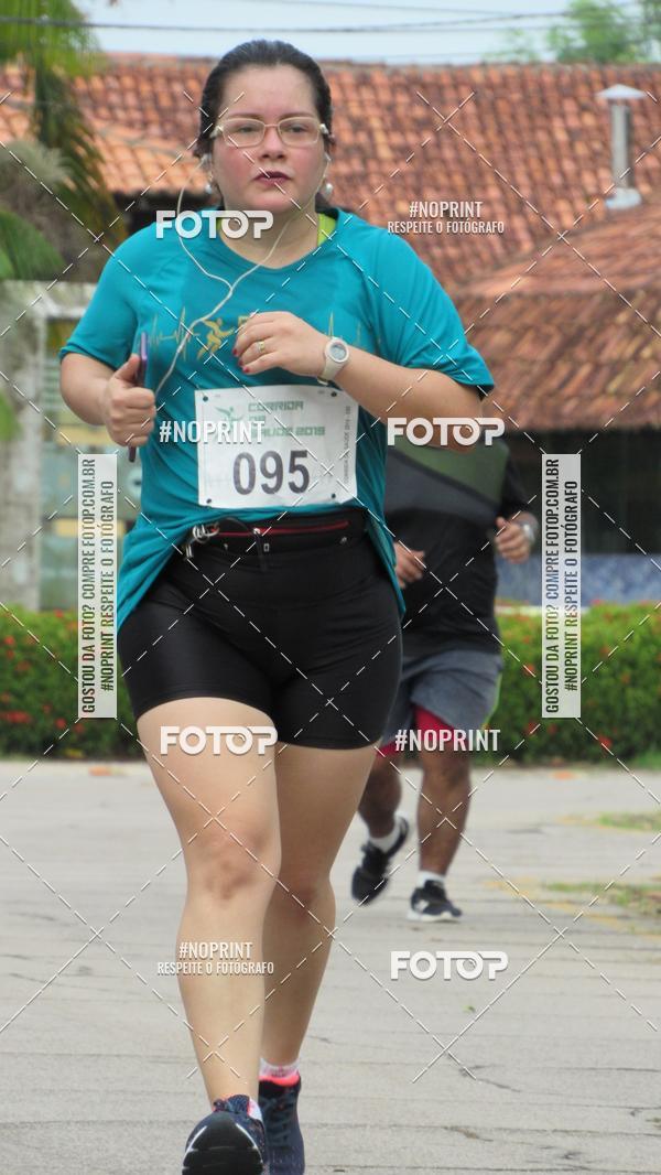 Buy your photos of the eventCORRIDA DA SADE 2019 on Fotop