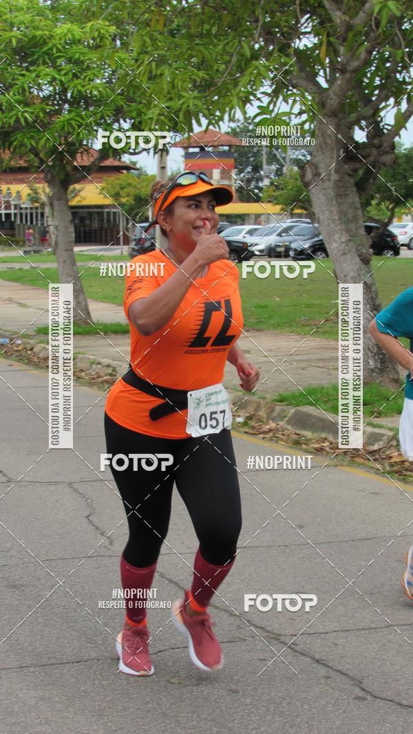 Buy your photos of the eventCORRIDA DA SADE 2019 on Fotop