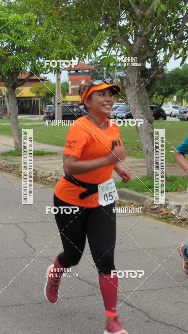 Buy your photos of the eventCORRIDA DA SADE 2019 on Fotop