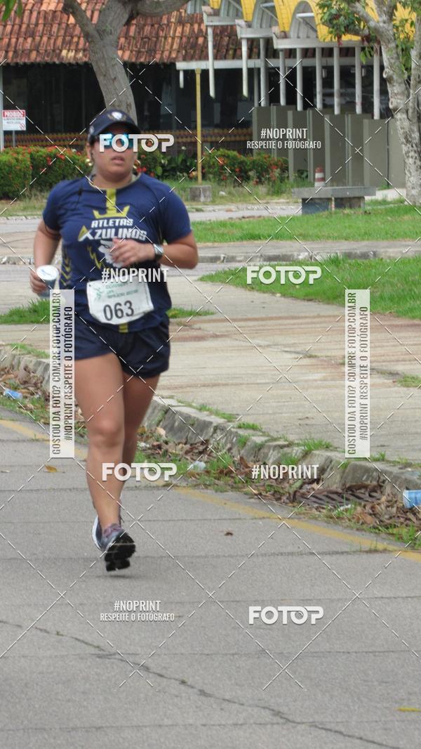 Buy your photos of the eventCORRIDA DA SADE 2019 on Fotop