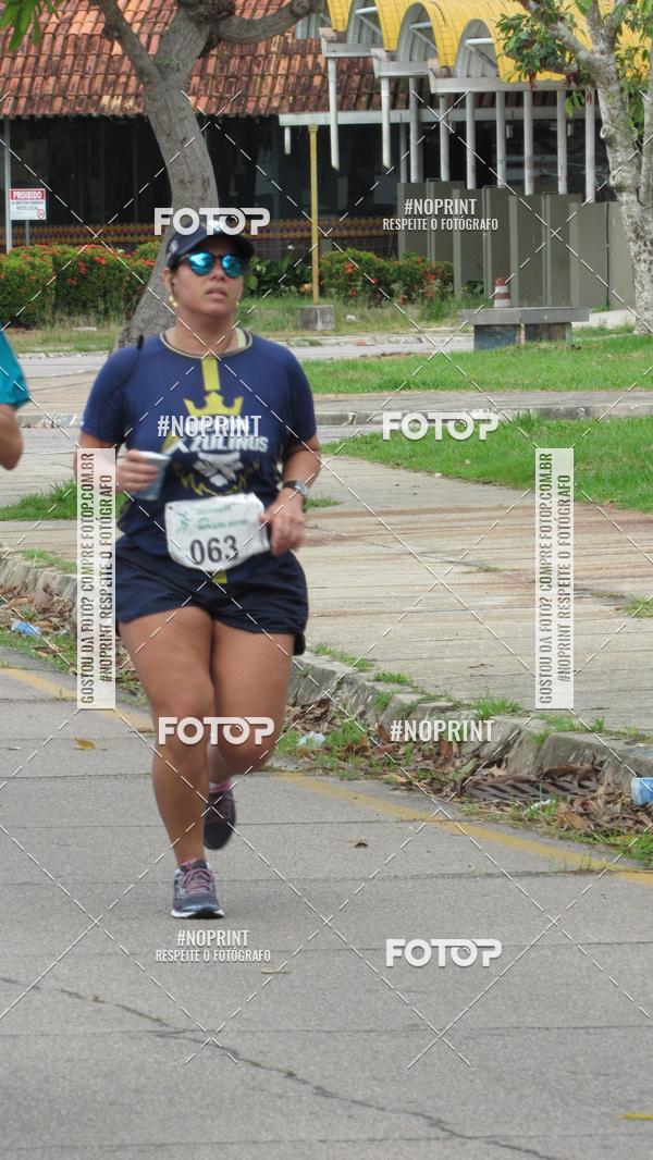 Buy your photos of the eventCORRIDA DA SADE 2019 on Fotop