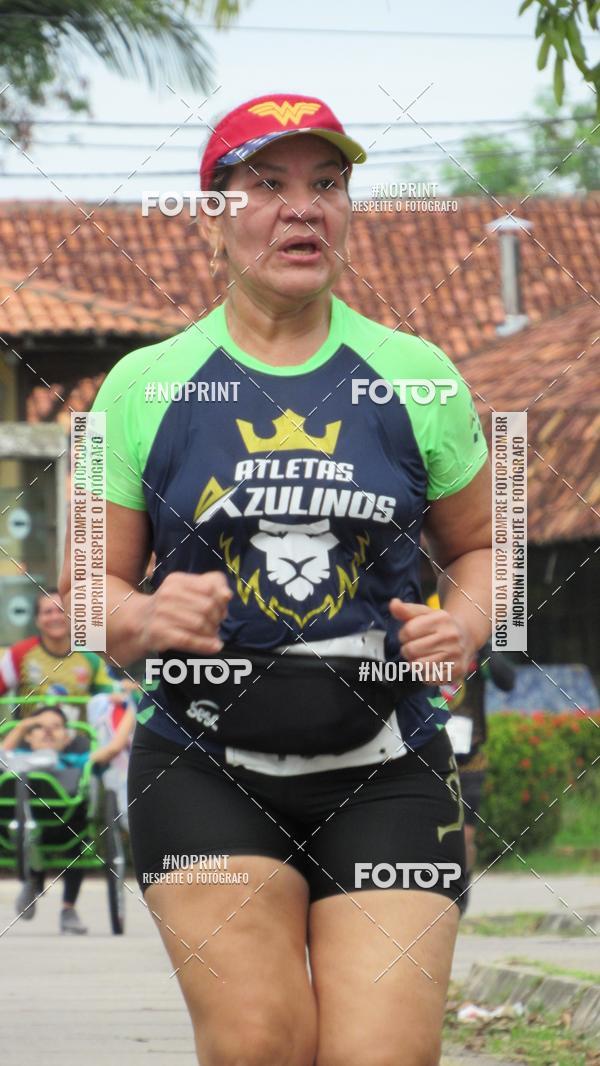 Buy your photos of the eventCORRIDA DA SADE 2019 on Fotop