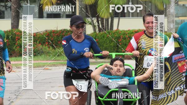 Buy your photos of the eventCORRIDA DA SADE 2019 on Fotop