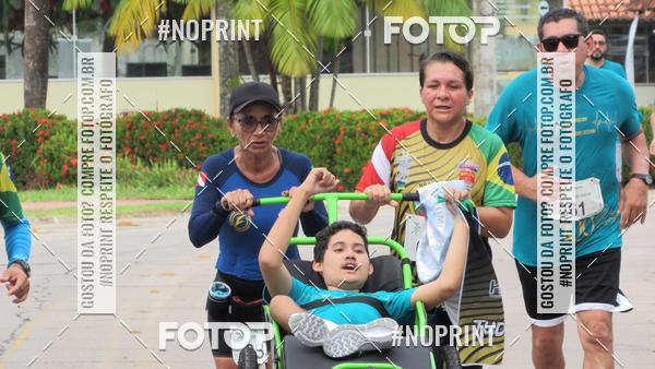 Buy your photos of the eventCORRIDA DA SADE 2019 on Fotop