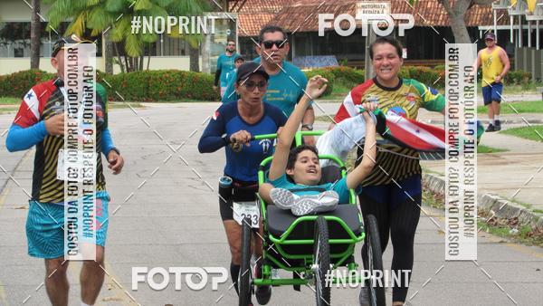 Buy your photos of the eventCORRIDA DA SADE 2019 on Fotop