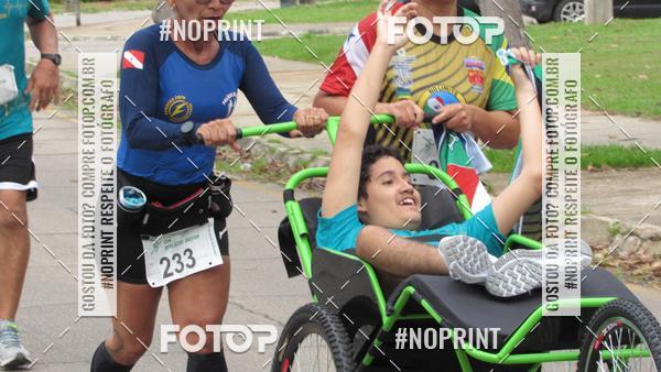Buy your photos of the eventCORRIDA DA SADE 2019 on Fotop