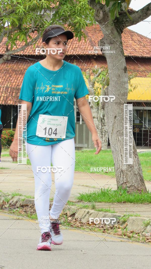 Buy your photos of the eventCORRIDA DA SADE 2019 on Fotop