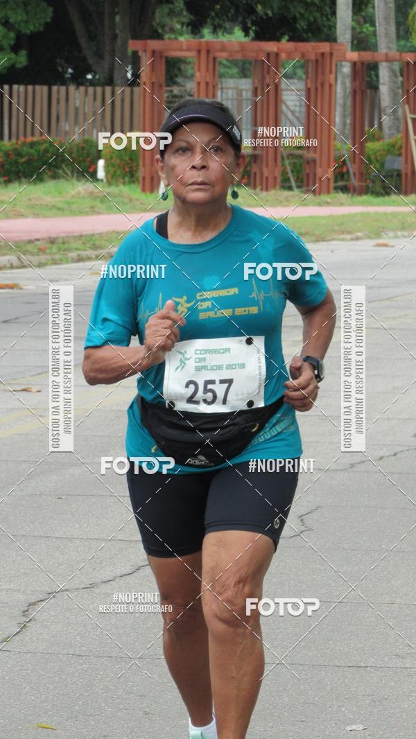 Buy your photos of the eventCORRIDA DA SADE 2019 on Fotop