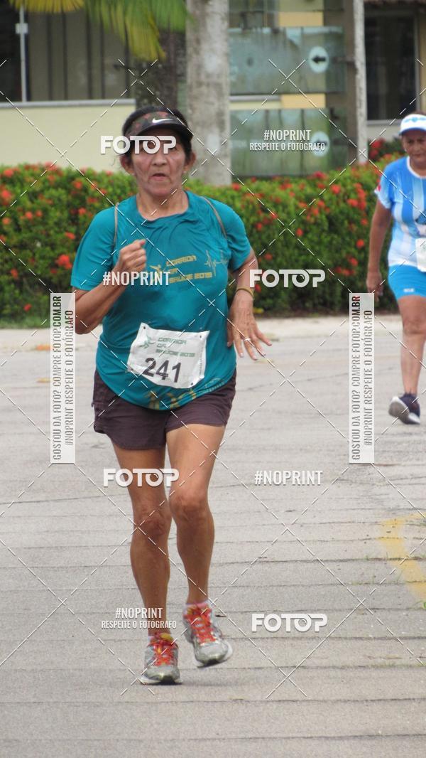 Buy your photos of the eventCORRIDA DA SADE 2019 on Fotop