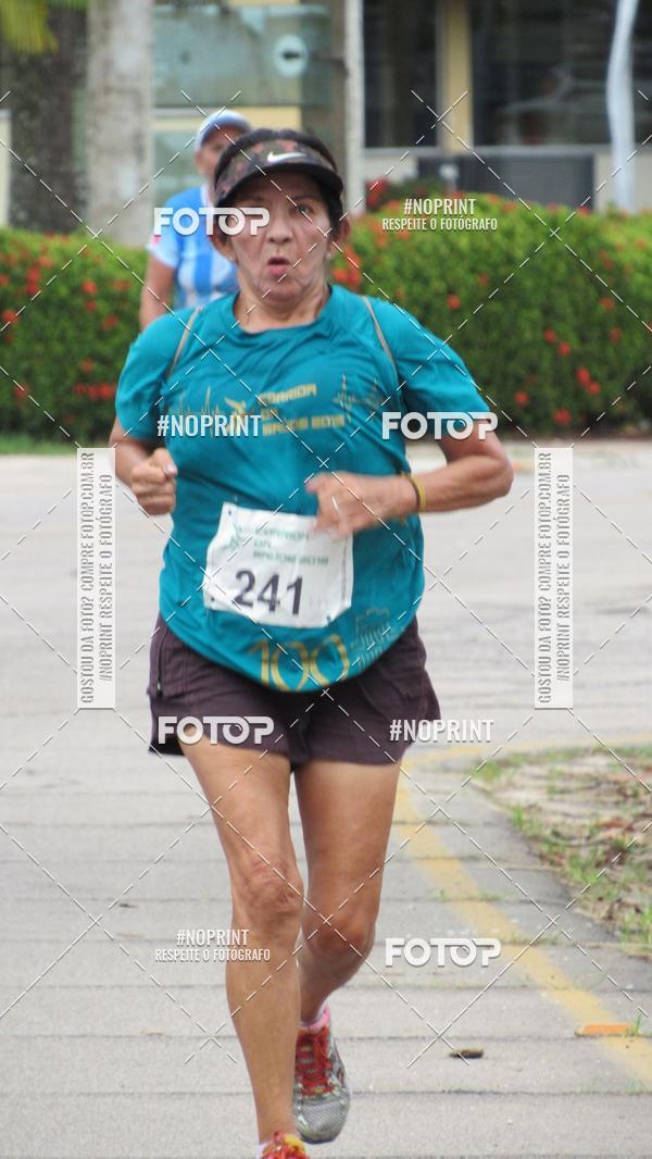 Buy your photos of the eventCORRIDA DA SADE 2019 on Fotop
