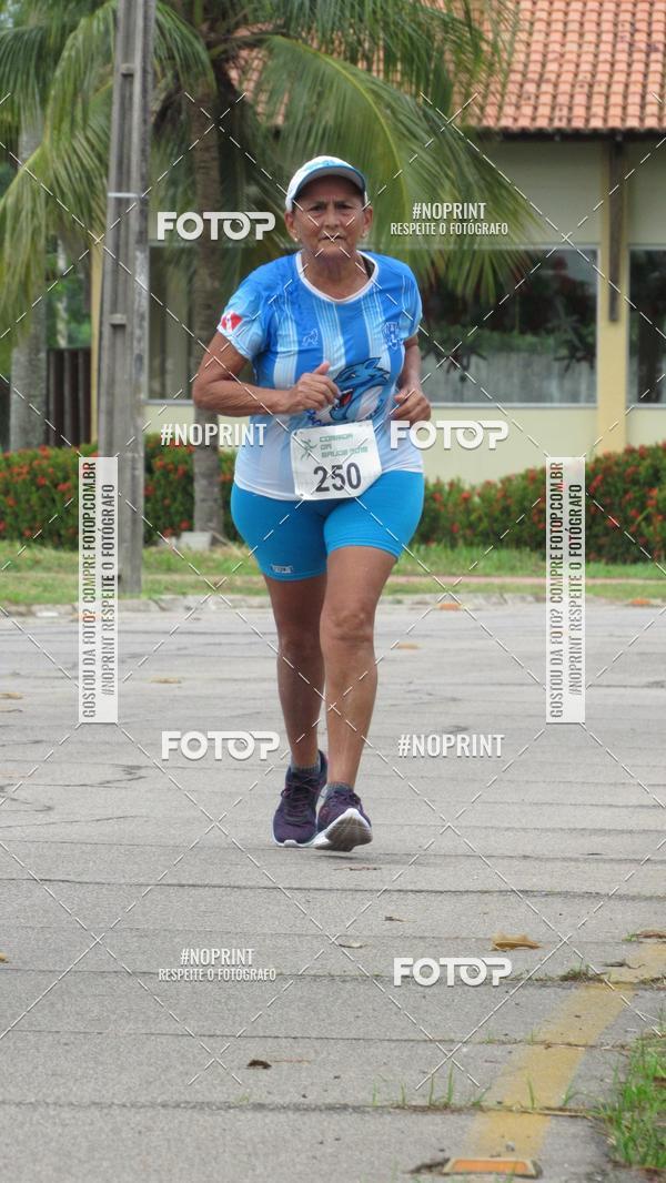 Buy your photos of the eventCORRIDA DA SADE 2019 on Fotop