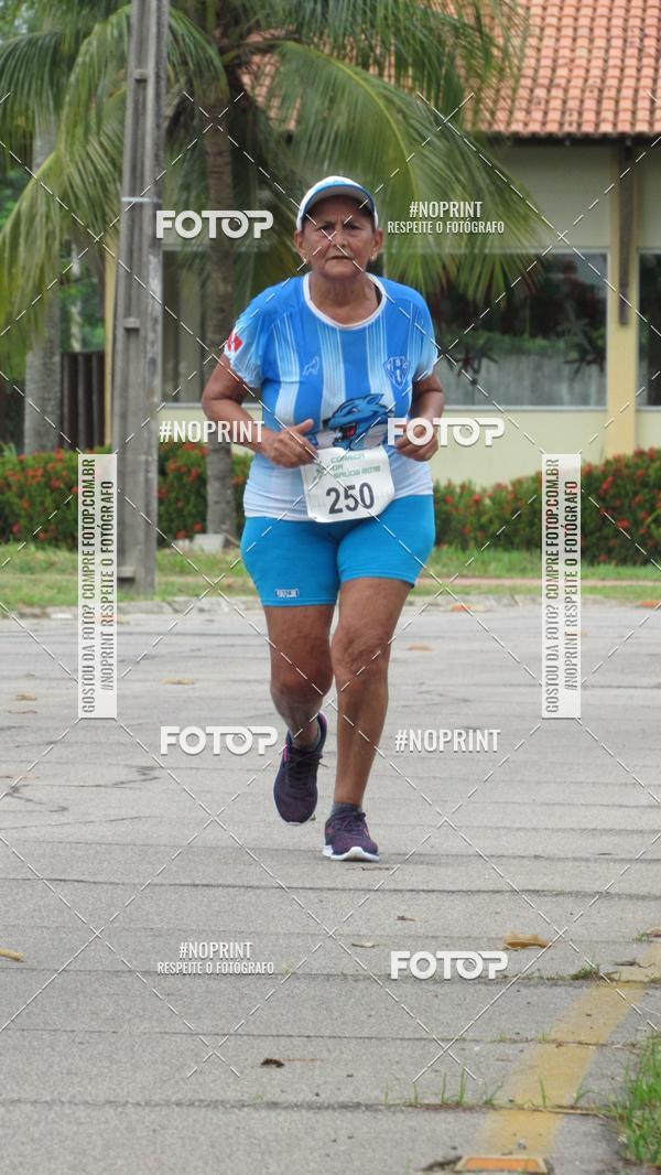 Buy your photos of the eventCORRIDA DA SADE 2019 on Fotop