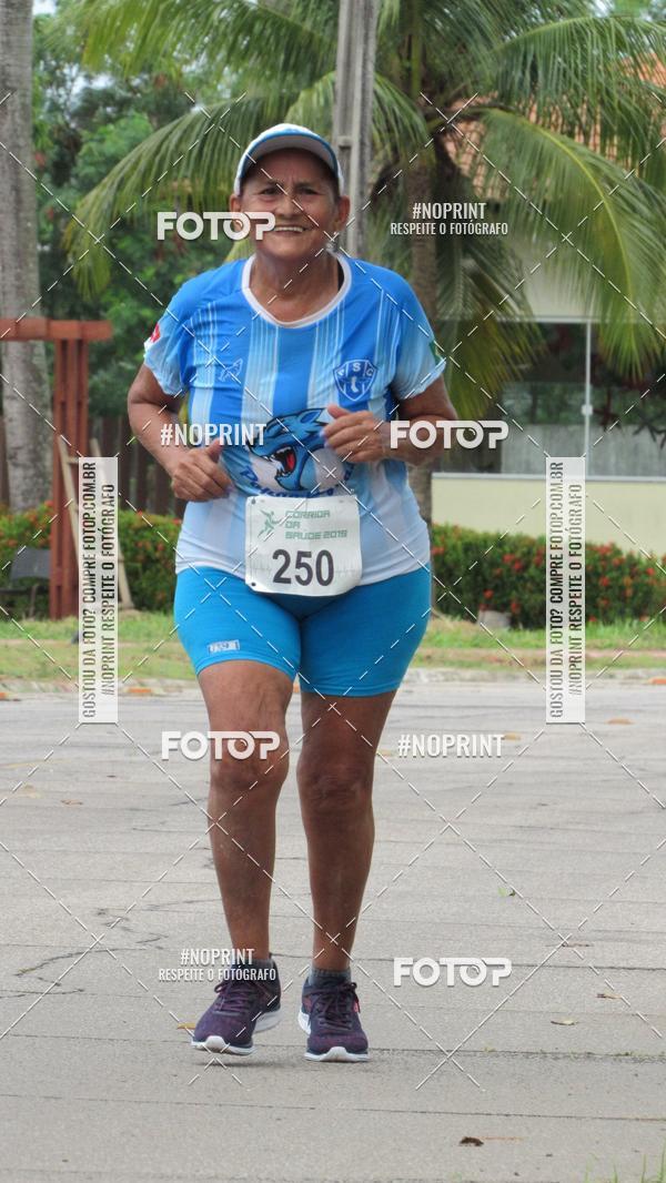 Buy your photos of the eventCORRIDA DA SADE 2019 on Fotop
