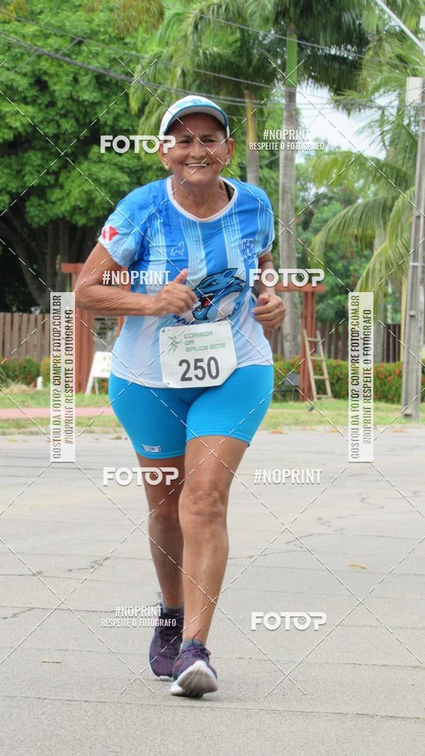 Buy your photos of the eventCORRIDA DA SADE 2019 on Fotop